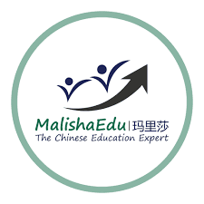 AECC Study Abroad Consultants (Dhaka)